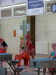 Ponty-poronty úszóverseny 2013
