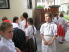 Pünkösdölő 2013.05.17
