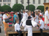 Pünkösdölő 2013.05.17