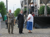 Pünkösdölő 2013.05.17