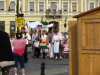 Pünkösdölő 2013.05.17