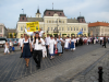 Pünkösdölő 2013.05.17
