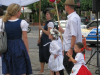 Pünkösdölő 2013.05.17