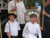 Pünkösdölő 2013.05.17