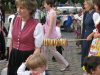 Pünkösdölő 2013.05.17