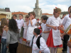 Pünkösdölő 2013.05.17