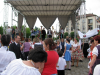 Pünkösdölő 2013.05.17