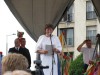 Pünkösdölő 2013.05.17