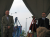 Pünkösdölő 2013.05.17