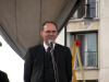 Pünkösdölő 2013.05.17
