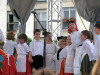 Pünkösdölő 2013.05.17