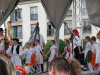 Pünkösdölő 2013.05.17