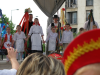 Pünkösdölő 2013.05.17