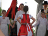 Pünkösdölő 2013.05.17