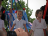 Pünkösdölő 2013.05.17