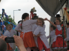 Pünkösdölő 2013.05.17