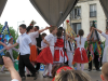 Pünkösdölő 2013.05.17