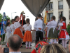 Pünkösdölő 2013.05.17