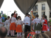 Pünkösdölő 2013.05.17