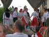 Pünkösdölő 2013.05.17