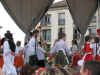Pünkösdölő 2013.05.17