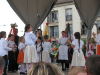 Pünkösdölő 2013.05.17