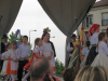 Pünkösdölő 2013.05.17