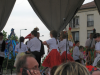 Pünkösdölő 2013.05.17