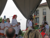 Pünkösdölő 2013.05.17