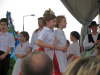 Pünkösdölő 2013.05.17