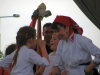 Pünkösdölő 2013.05.17