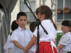 Pünkösdölő 2013.05.17