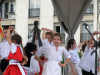Pünkösdölő 2013.05.17