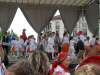 Pünkösdölő 2013.05.17