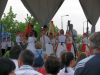 Pünkösdölő 2013.05.17