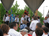 Pünkösdölő 2013.05.17