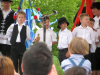 Pünkösdölő 2013.05.17