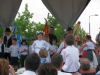 Pünkösdölő 2013.05.17