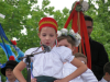Pünkösdölő 2013.05.17