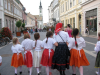 Pünkösdölő 2013.05.17
