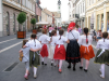 Pünkösdölő 2013.05.17