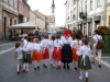 Pünkösdölő 2013.05.17