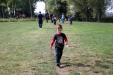 Horgászverseny 2013.09.28