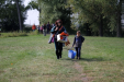 Horgászverseny 2013.09.28