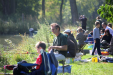 Horgászverseny 2013.09.28