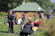 Horgászverseny 2013.09.28