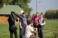 Horgászverseny 2013.09.28