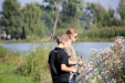 Horgászverseny 2013.09.28