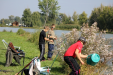 Horgászverseny 2013.09.28