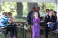 Horgászverseny 2013.09.28